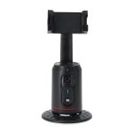 Uchwyt z funkcją automatycznego śledzenia Nanop P172505T MKT-21093-W