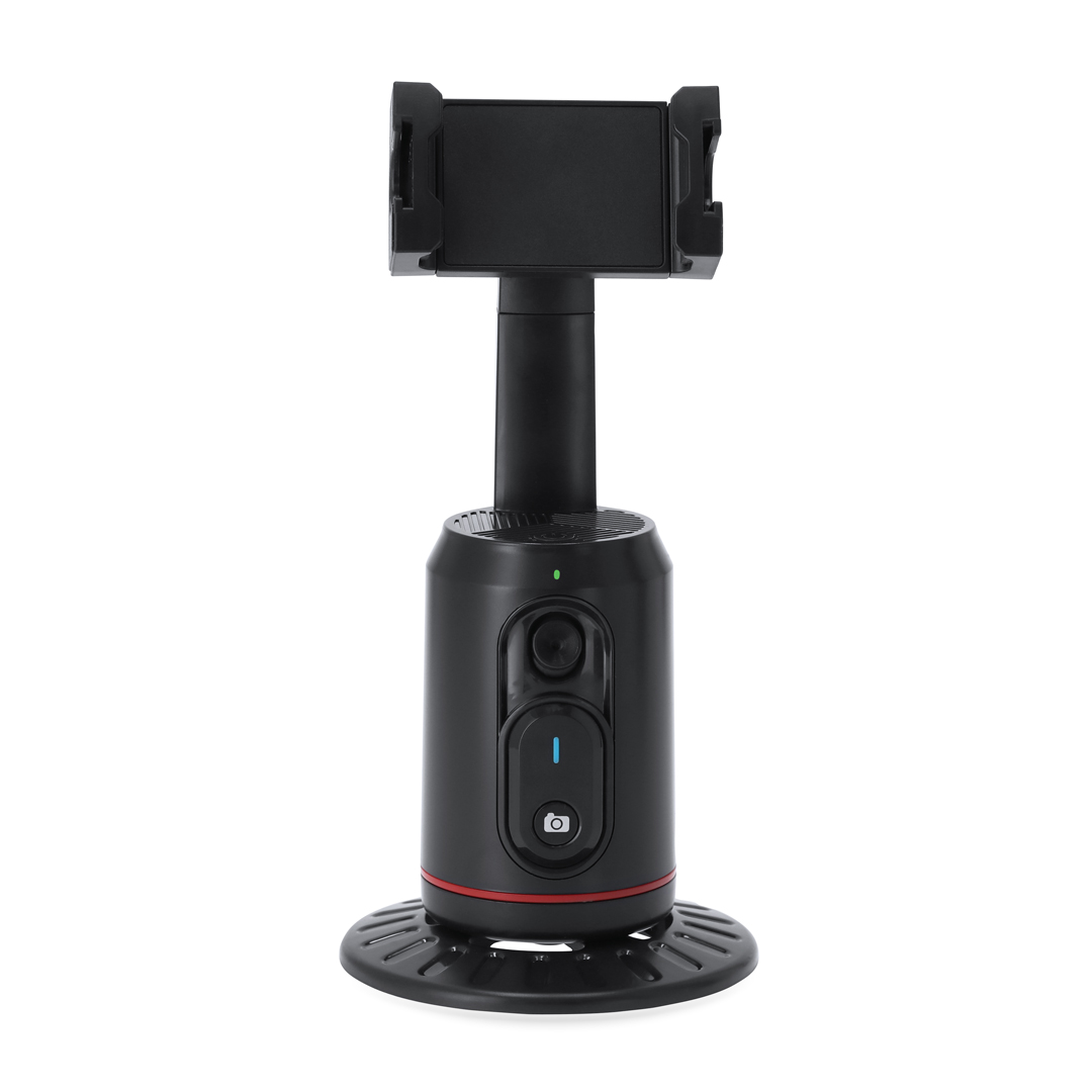 Uchwyt z funkcją automatycznego śledzenia Nanop P172505T MKT-21354NEGS/T