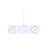 Ładowarka Tardim P172506T