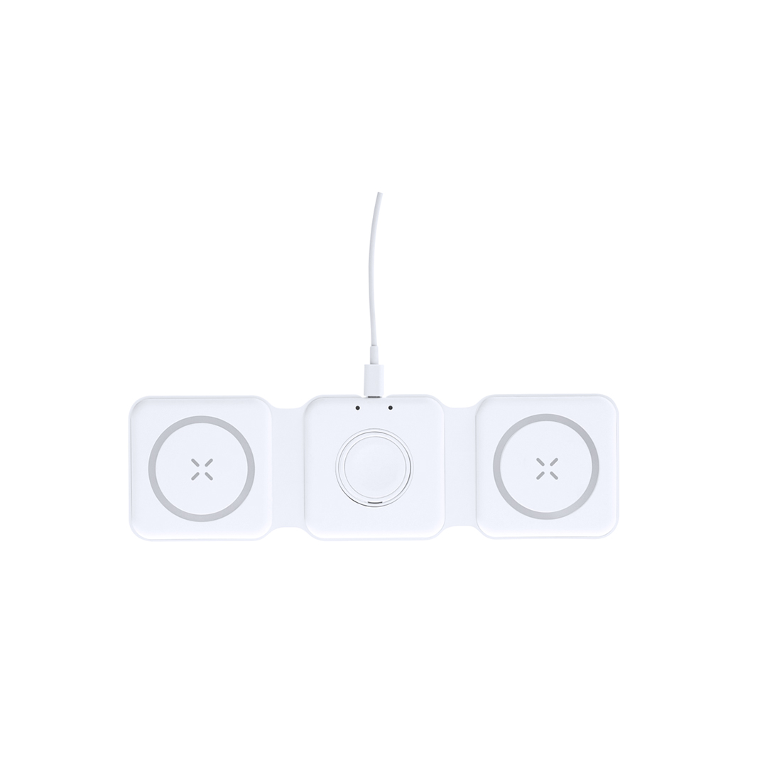 Ładowarka Tardim P172506T MKT-21355BLAS/T