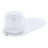 Lampka z ładowarką Reginal P172512T