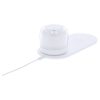 Lampka z ładowarką Reginal P172512T