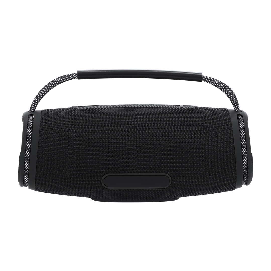 Głośnik Digby P172516T MKT-21359NEGS/T