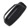 Głośnik Digby P172516T 4 Głośnik Digby P172516T