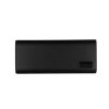 Power bank Hampton P172517T czarny