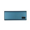 Power bank Hampton P172517T niebieski