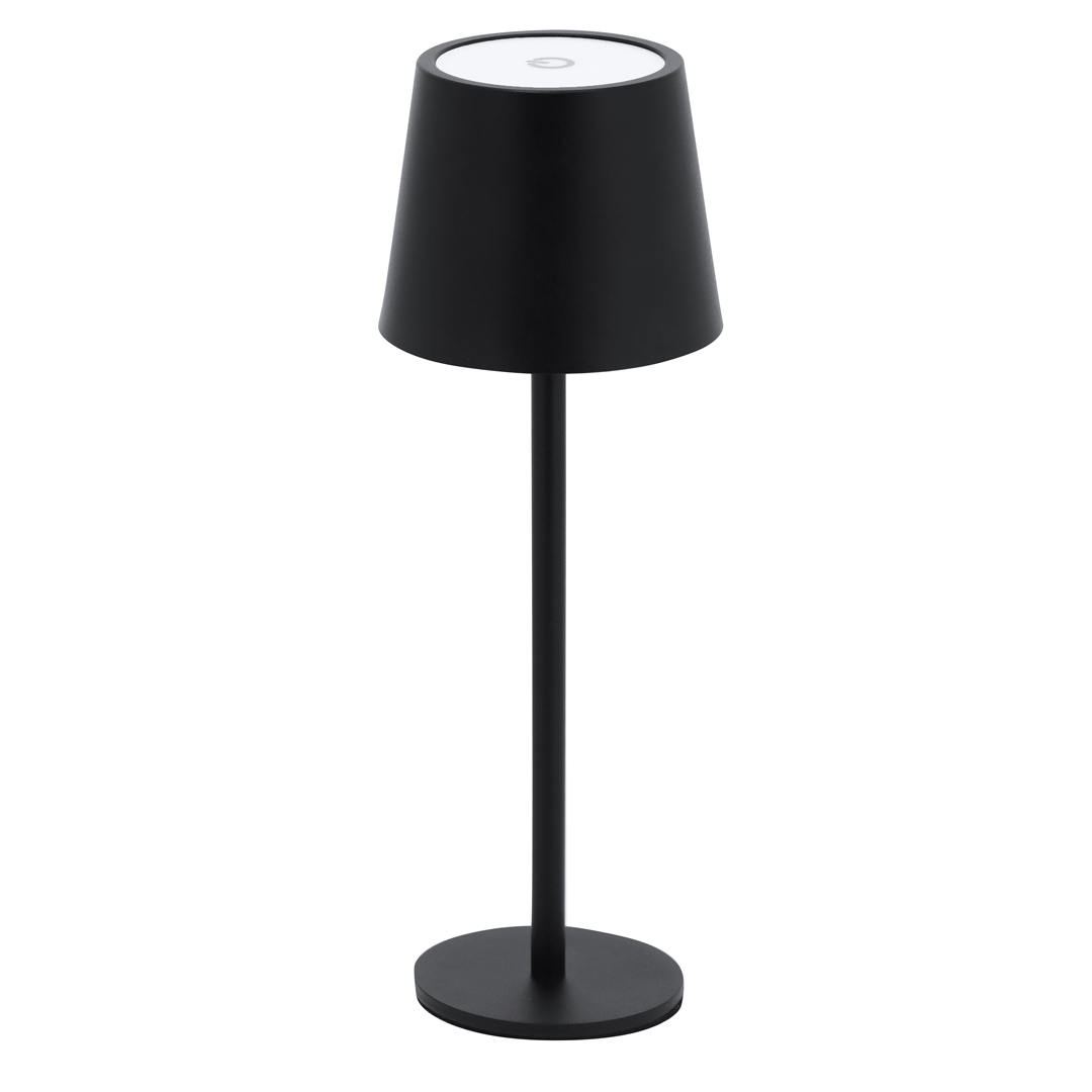 Lampka Tanik P172522T MKT-21362-W
