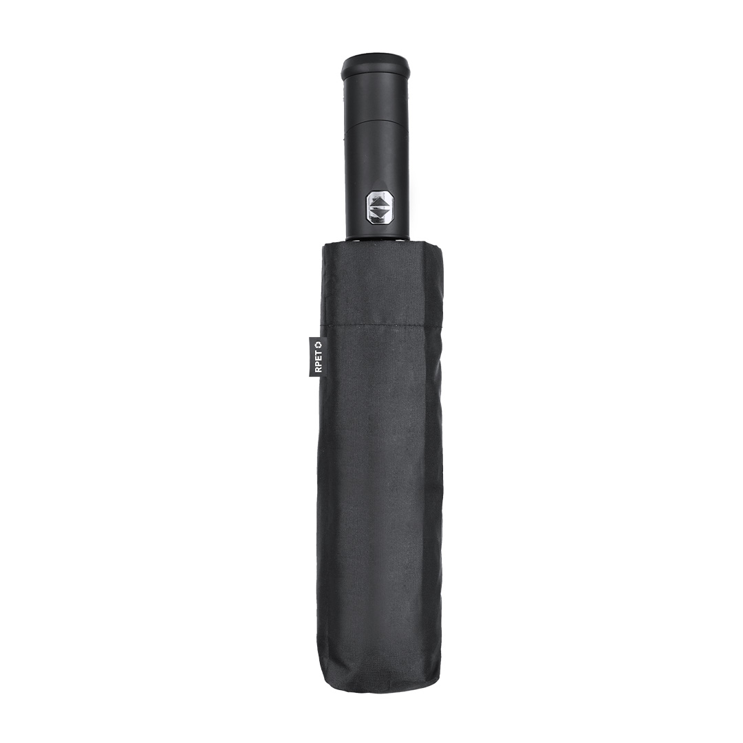 Parasol Pulsak P172525T MKT-21365NEGS/T