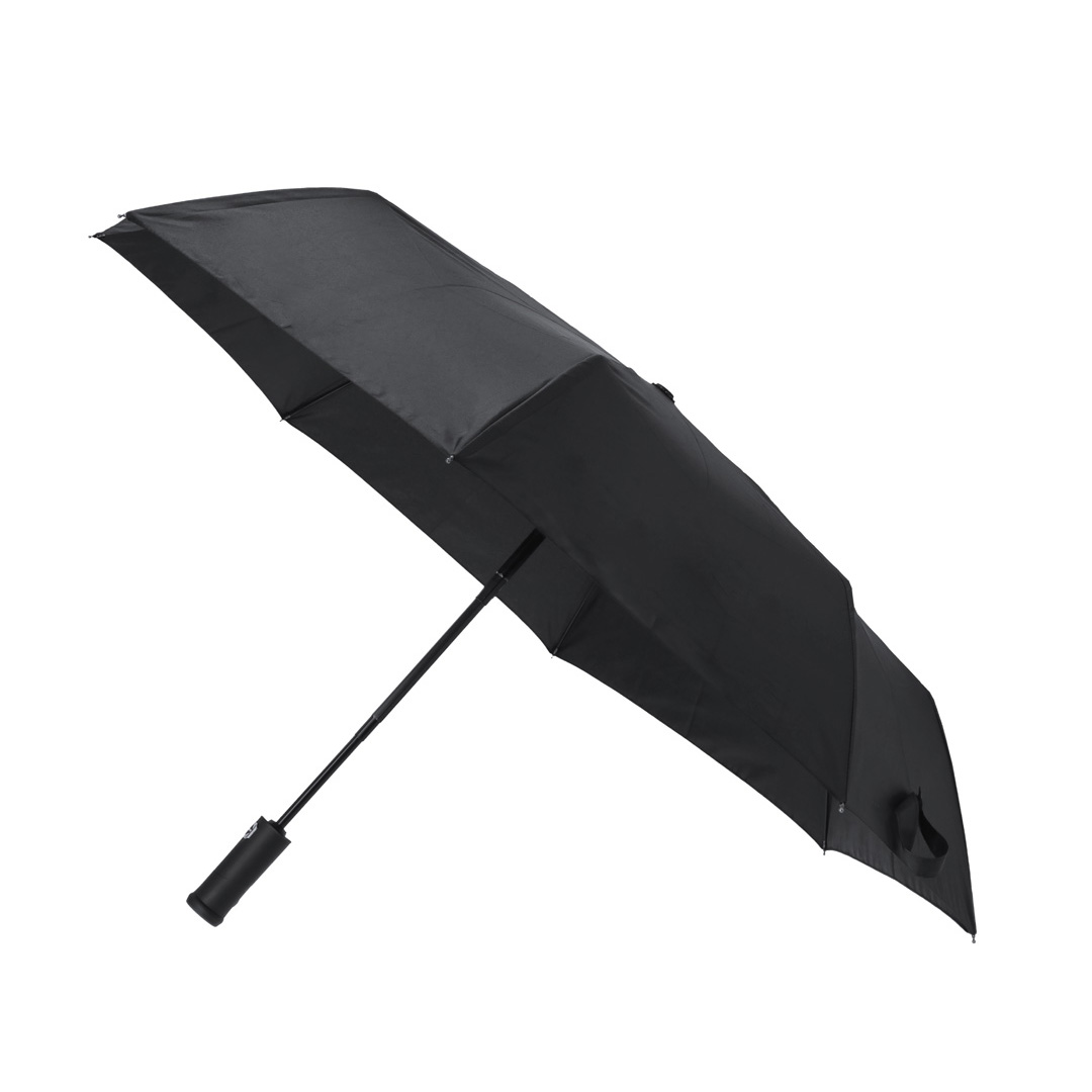 Parasol Pulsak P172525T 3 Parasol Pulsak P172525T