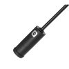 Parasol Pulsak P172525T 6 Parasol Pulsak P172525T