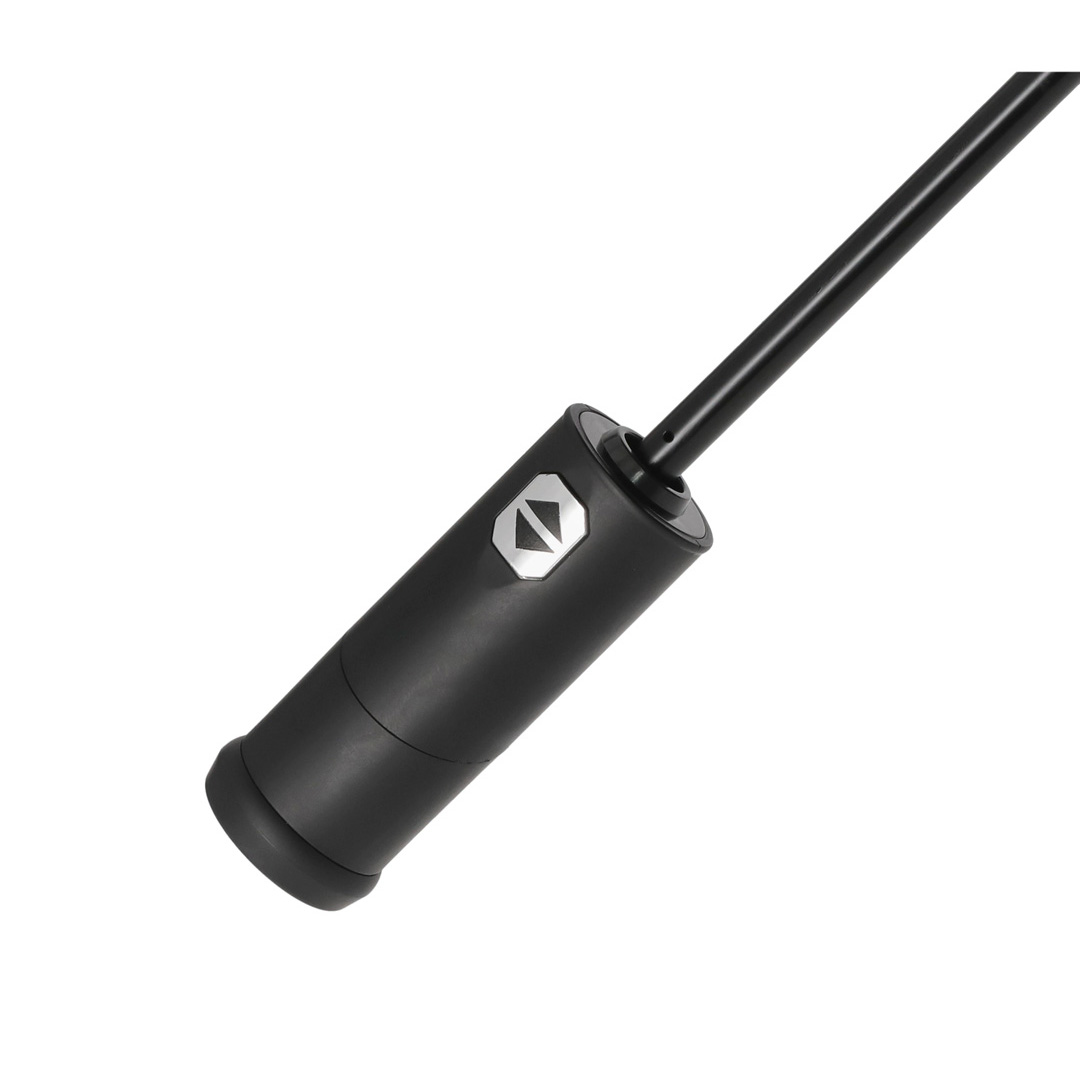 Parasol Pulsak P172525T 6 Parasol Pulsak P172525T