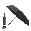 Parasol Pulsak P172525T 2 Parasol Pulsak P172525T