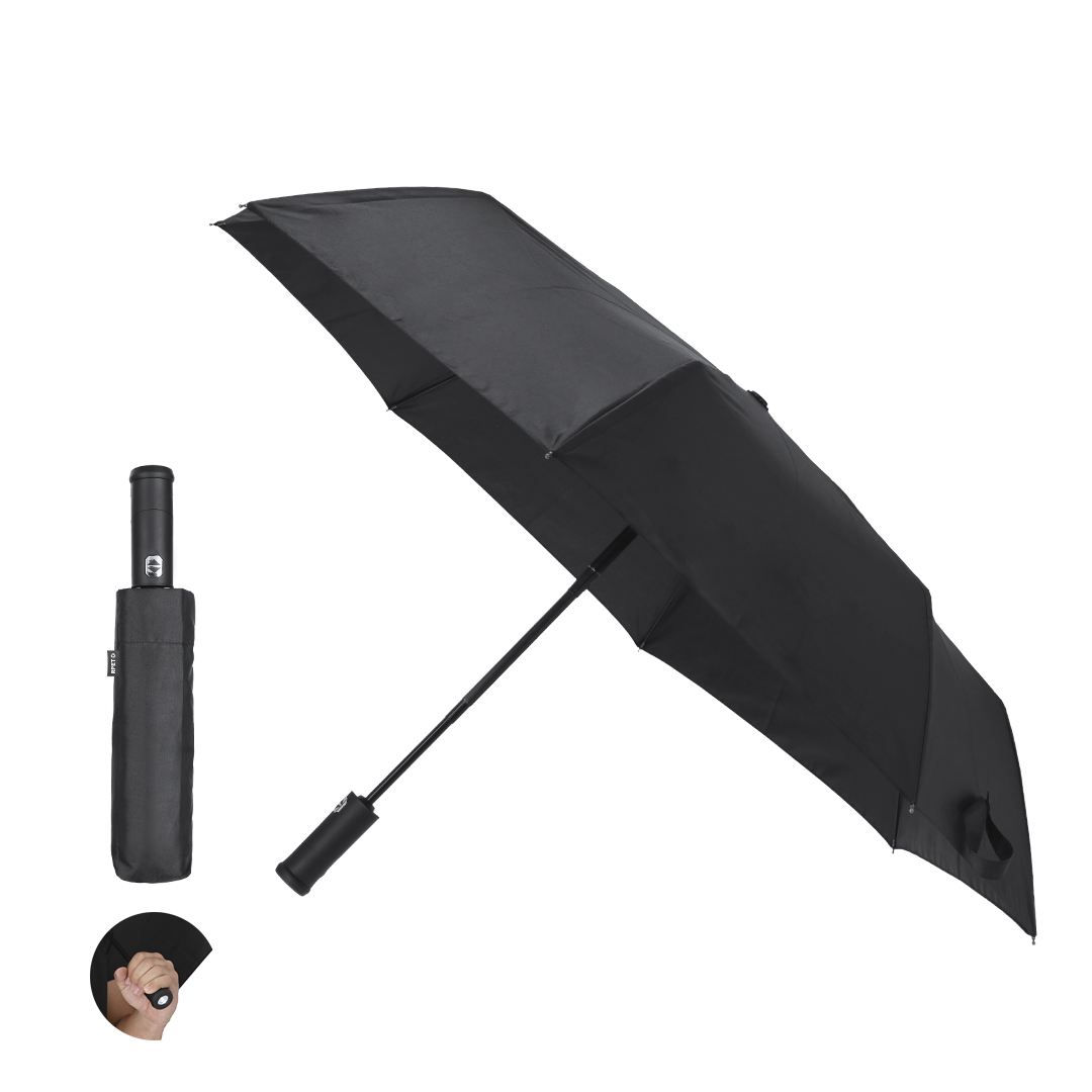 Parasol Pulsak P172525T 2 Parasol Pulsak P172525T