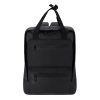 Plecak Flipex P172530T