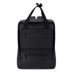Plecak Flipex P172530T 