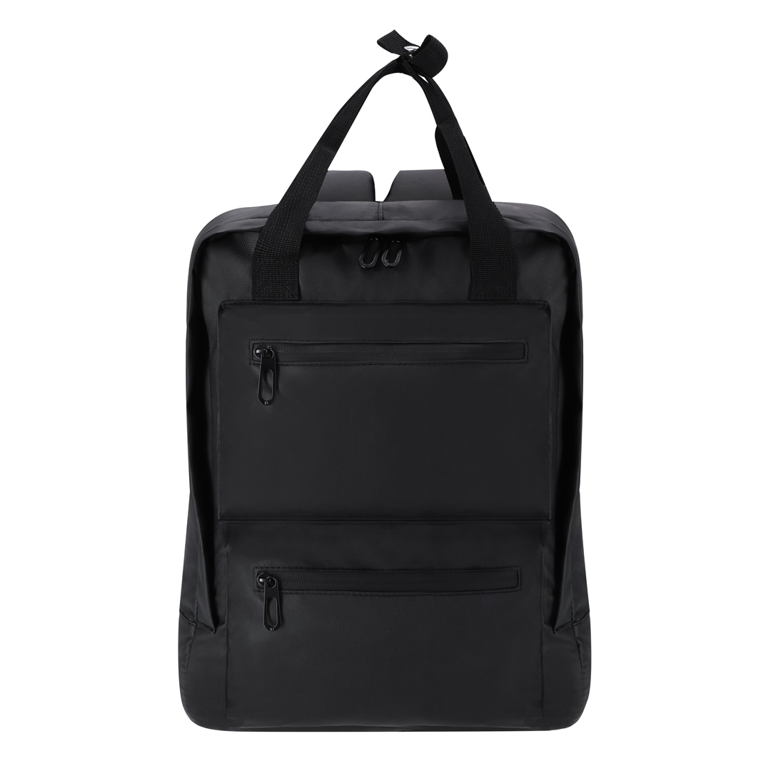 Plecak Flipex P172530T MKT-21367NEGS/T
