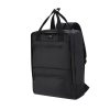 Plecak Flipex P172530T