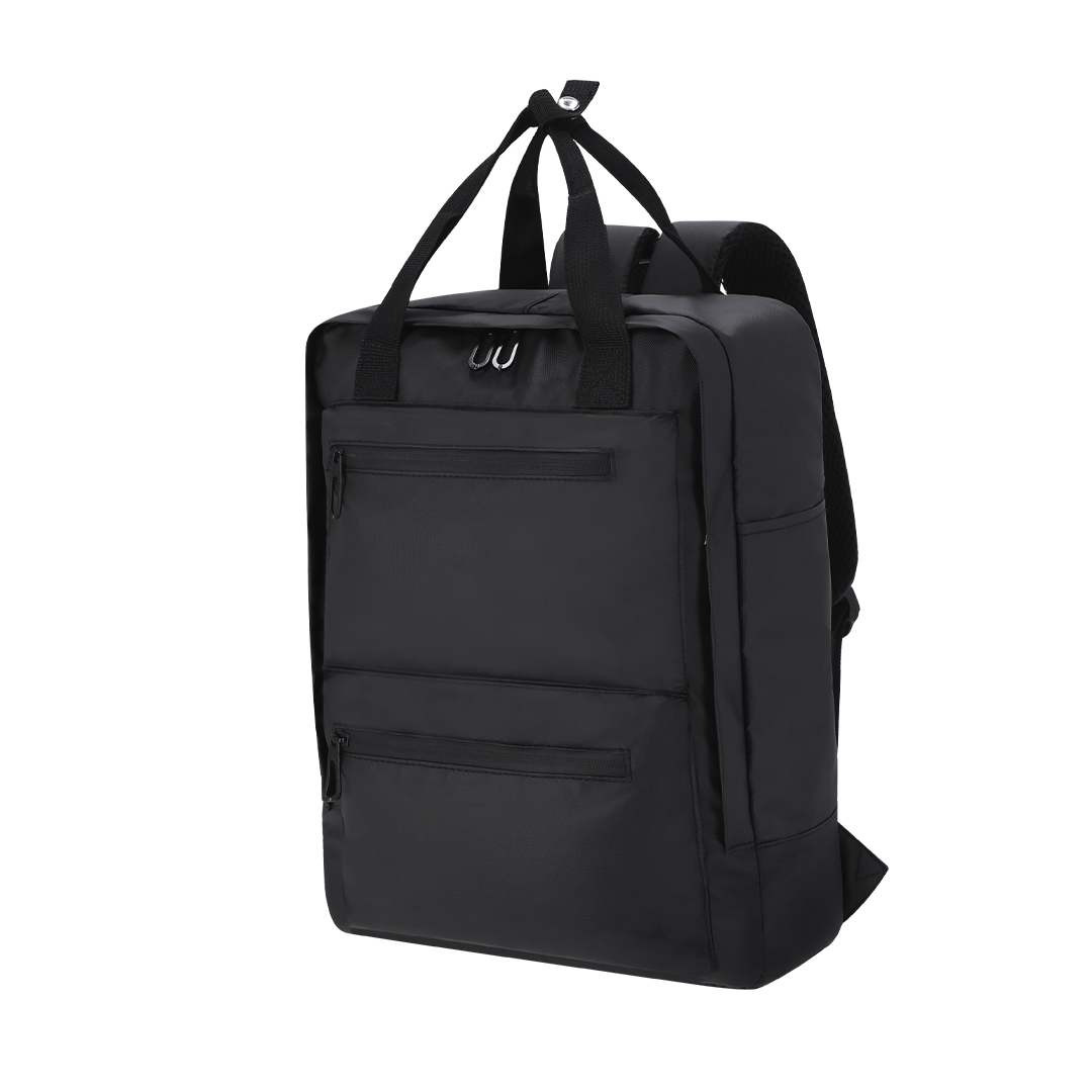 Plecak Flipex P172530T