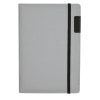 Etui na notes Katz P172531T