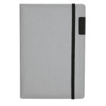 Etui na notes Katz P172531T 