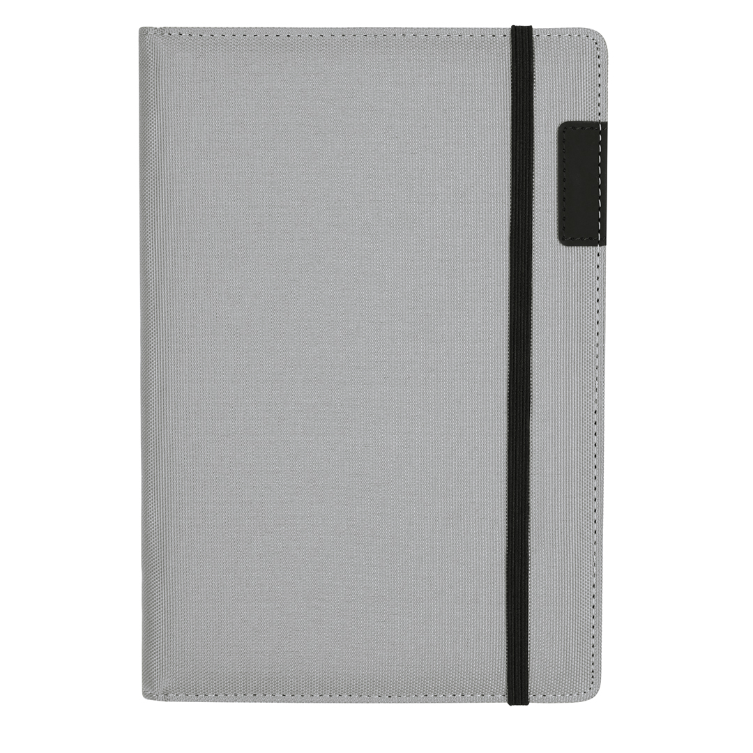Etui na notes Katz P172531T MKT-21368GRIS/T