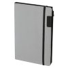 Etui na notes Katz P172531T