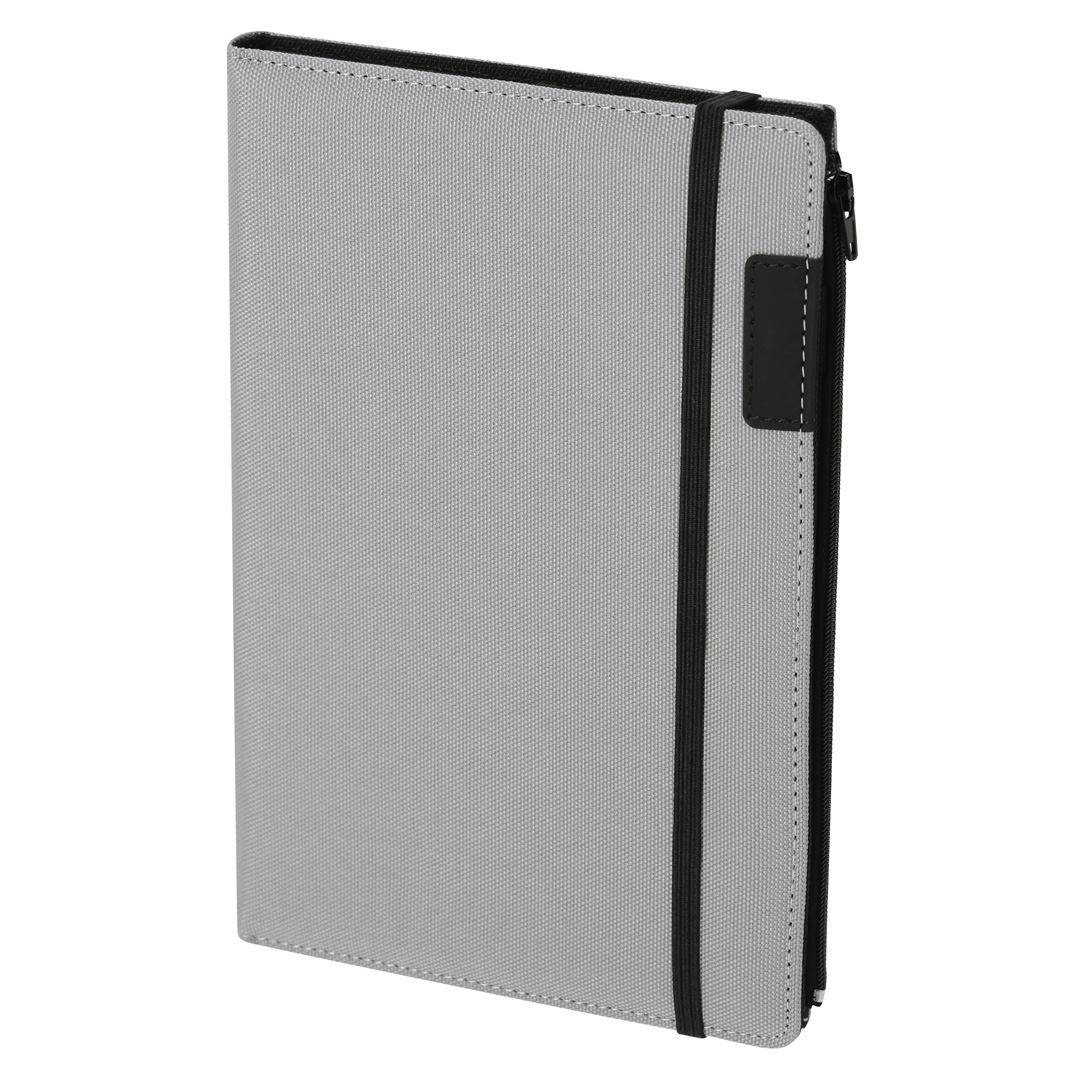 Etui na notes Katz P172531T