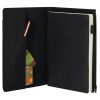Etui na notes Katz P172531T