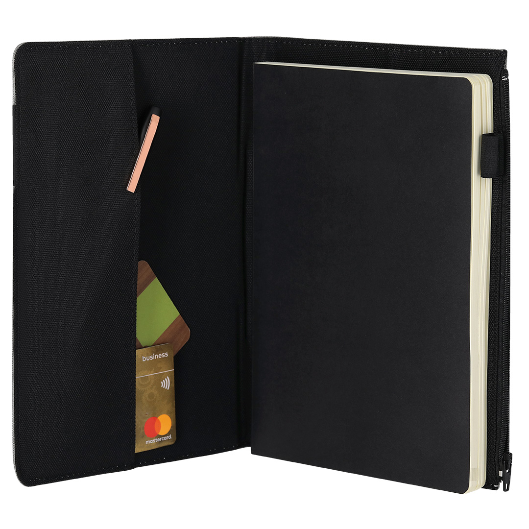 Etui na notes Katz P172531T