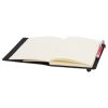 Etui na notes Katz P172531T