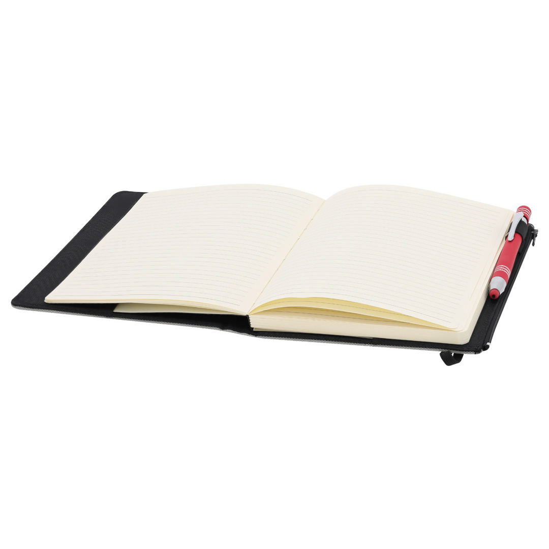 Etui na notes Katz P172531T