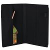 Etui na notes Katz P172531T