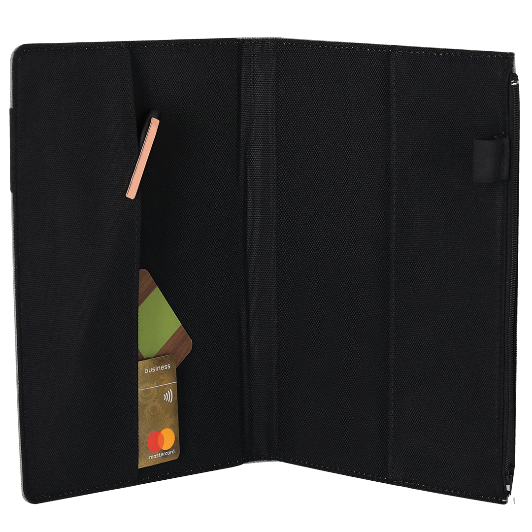 Etui na notes Katz P172531T