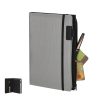 Etui na notes Katz P172531T