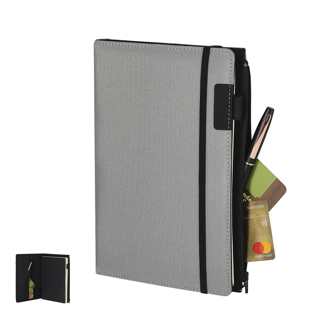 Etui na notes Katz P172531T