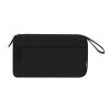 Etui-organizer Saldrick P172532T czarny