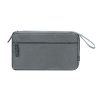 Etui-organizer Saldrick P172532T szary