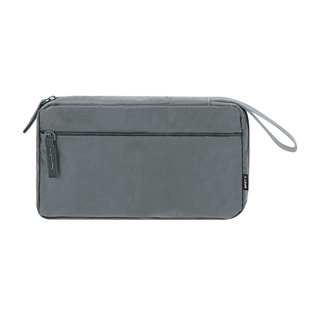 Etui-organizer Saldrick P172532T MKT-21369-W