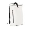 Plecak Betrix P172537T