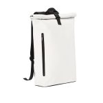 Plecak Betrix P172537T MKT-6770-W
