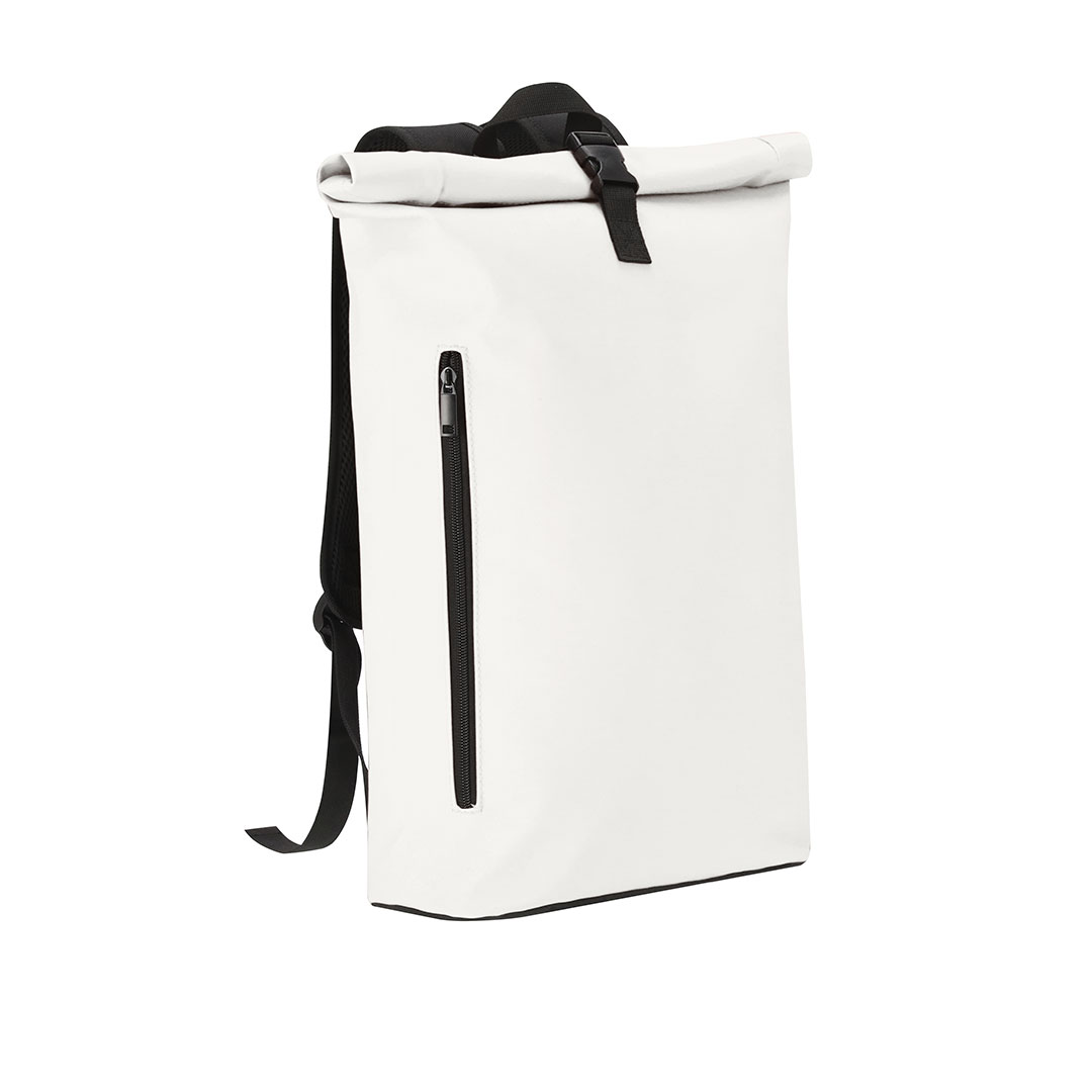 Plecak Betrix P172537T MKT-21372BEIS/T