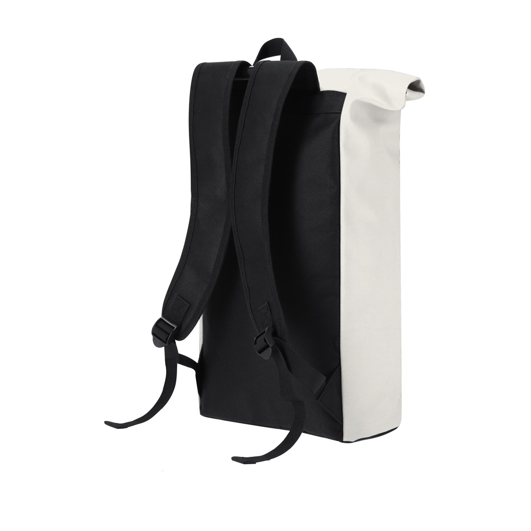 Plecak Betrix P172537T