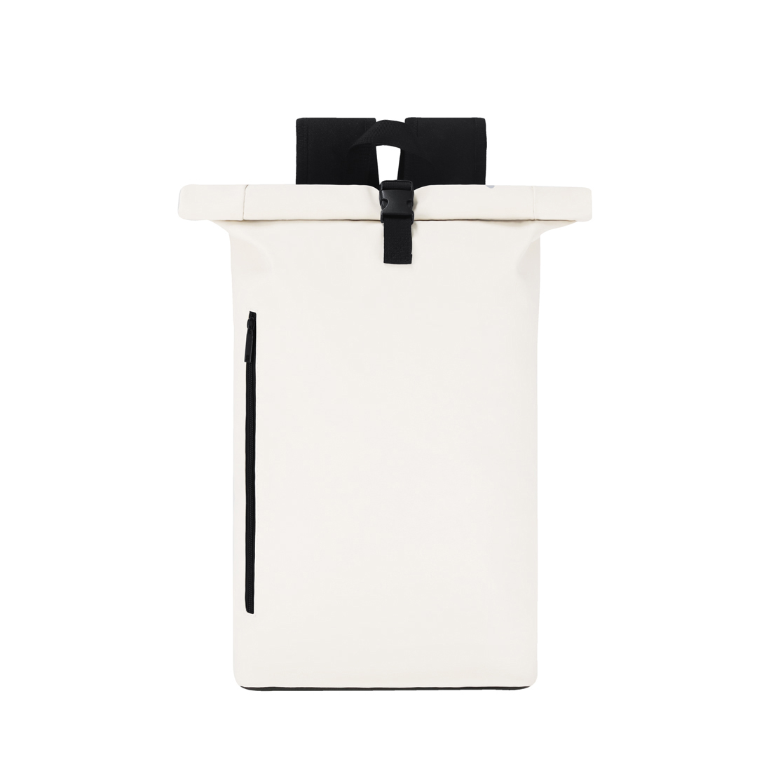 Plecak Betrix P172537T