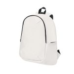 Plecak Kalek P172538T 