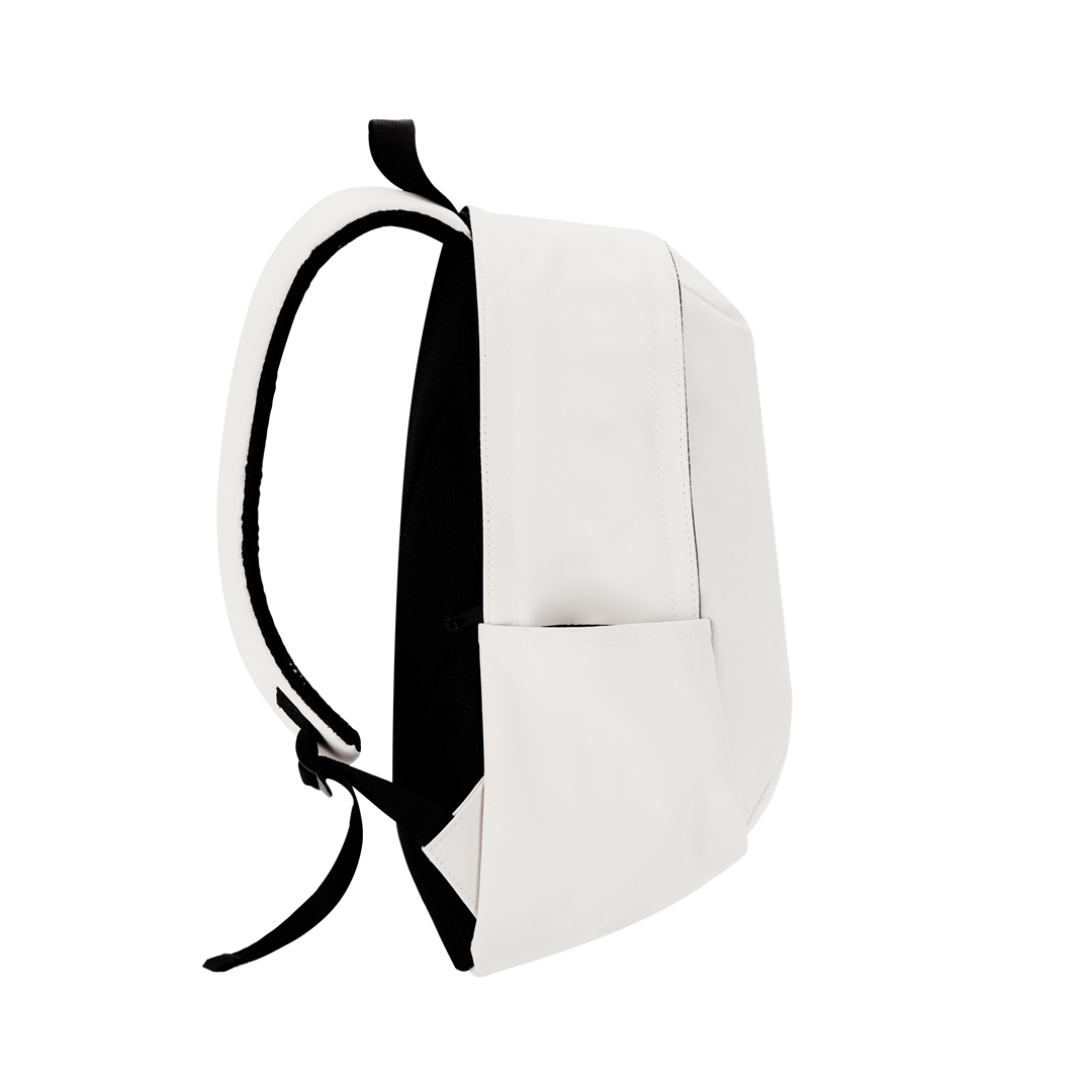 Plecak Kalek P172538T