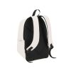 Plecak Kalek P172538T