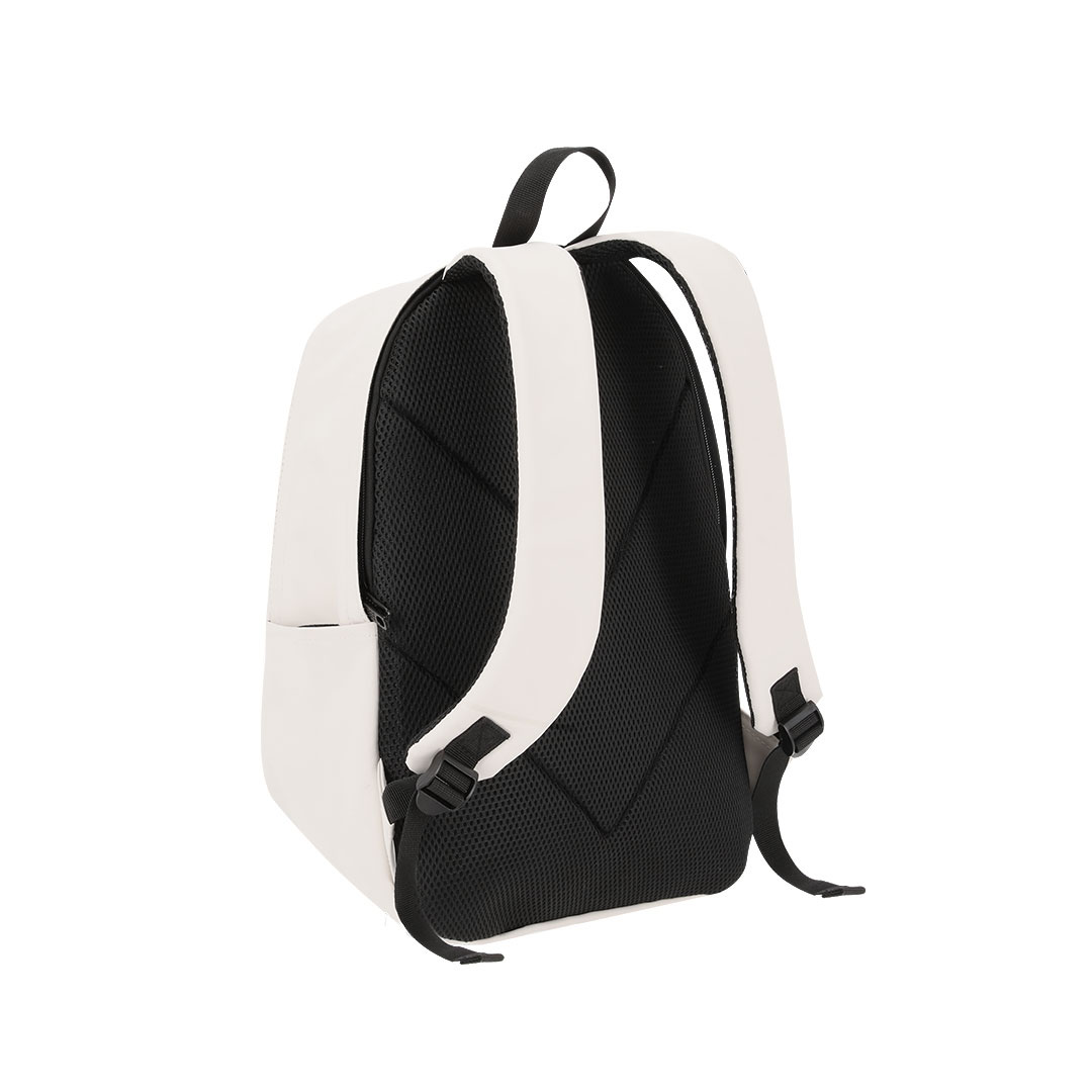 Plecak Kalek P172538T