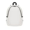 Plecak Kalek P172538T