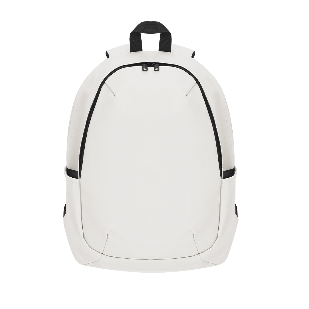 Plecak Kalek P172538T