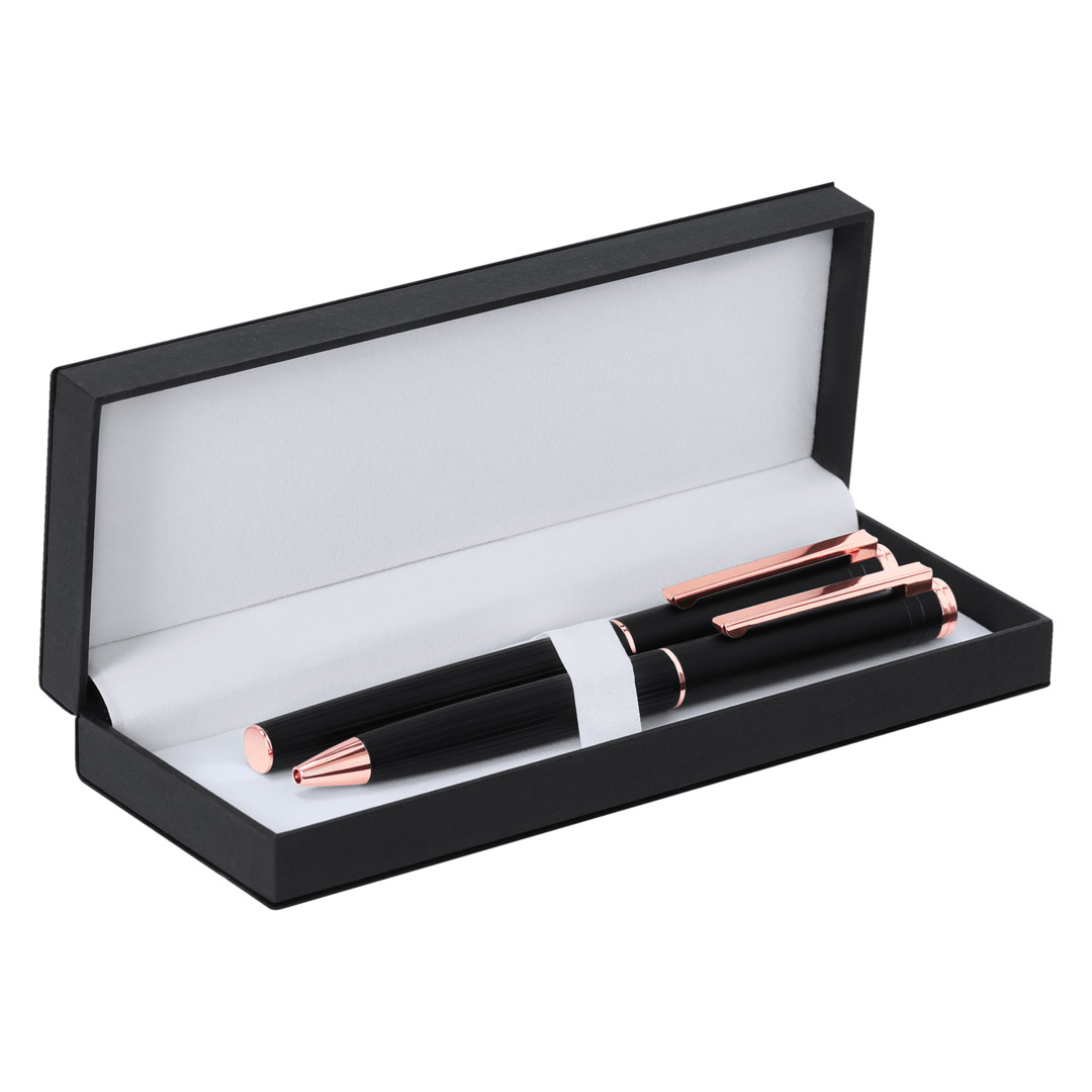 Zestaw Blexa P172539T MKT-21374NEGS/T